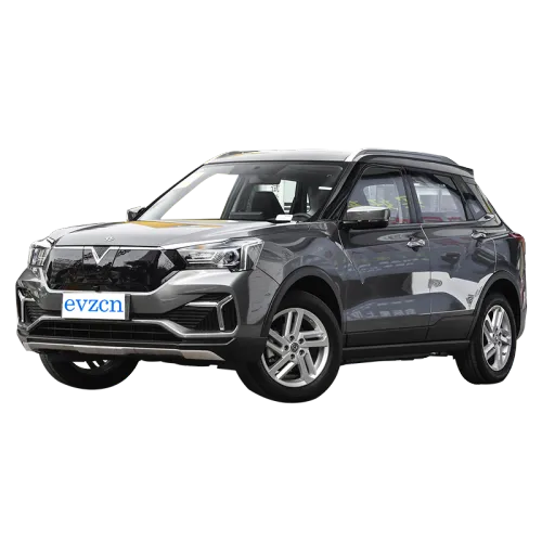VENUCIA T60 TAXIAR CAR ELECTION ΟΧΗΜΑ ΕΝΟΙΚΙΑΣΗ ΕΛΕΥΘΕΡΩΝ ΕΛΕΓΧΟΣ ΟΧΗΜΑΤΩΝ ΕΝΕΡΓΟΠΟΙΗΣΗΣ ΤΩΝ ΑΝΤΙΜΕΤΩΠΙΣΜΟΥ